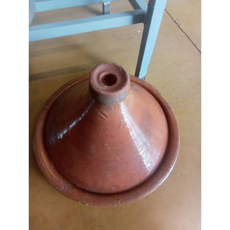 PLAT TAJINE