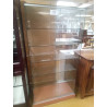 VITRINE