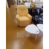 FAUTEUIL. RELAX
