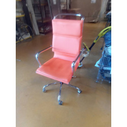 FAUTEUIL DE BUREAU