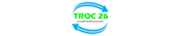TROC 26
